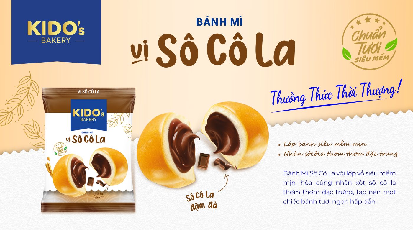 B&aacute;nh Tươi 2024 - 11