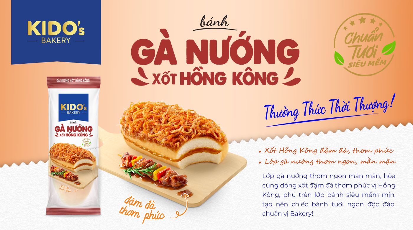 B&aacute;nh Tươi 2024 - 7