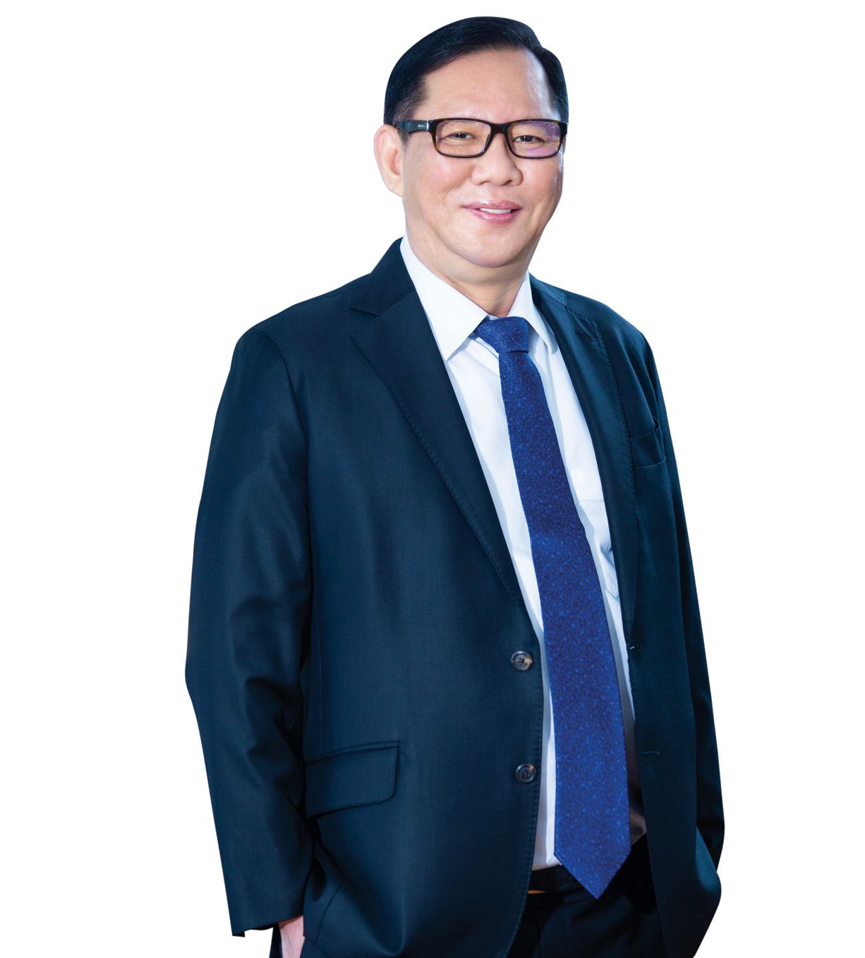 TRẦN LỆ NGUY&Ecirc;N