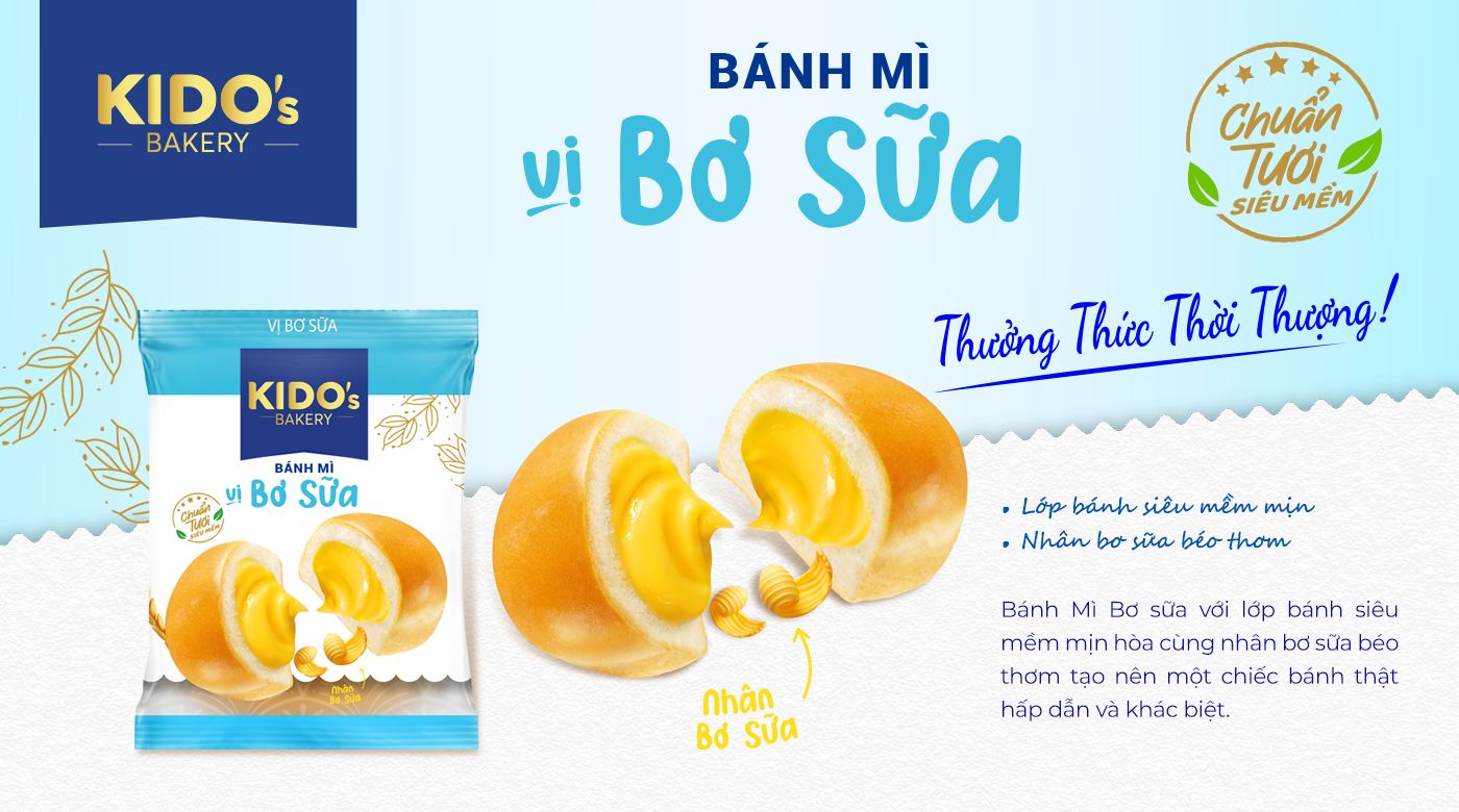 B&aacute;nh Tươi 2024 - 10