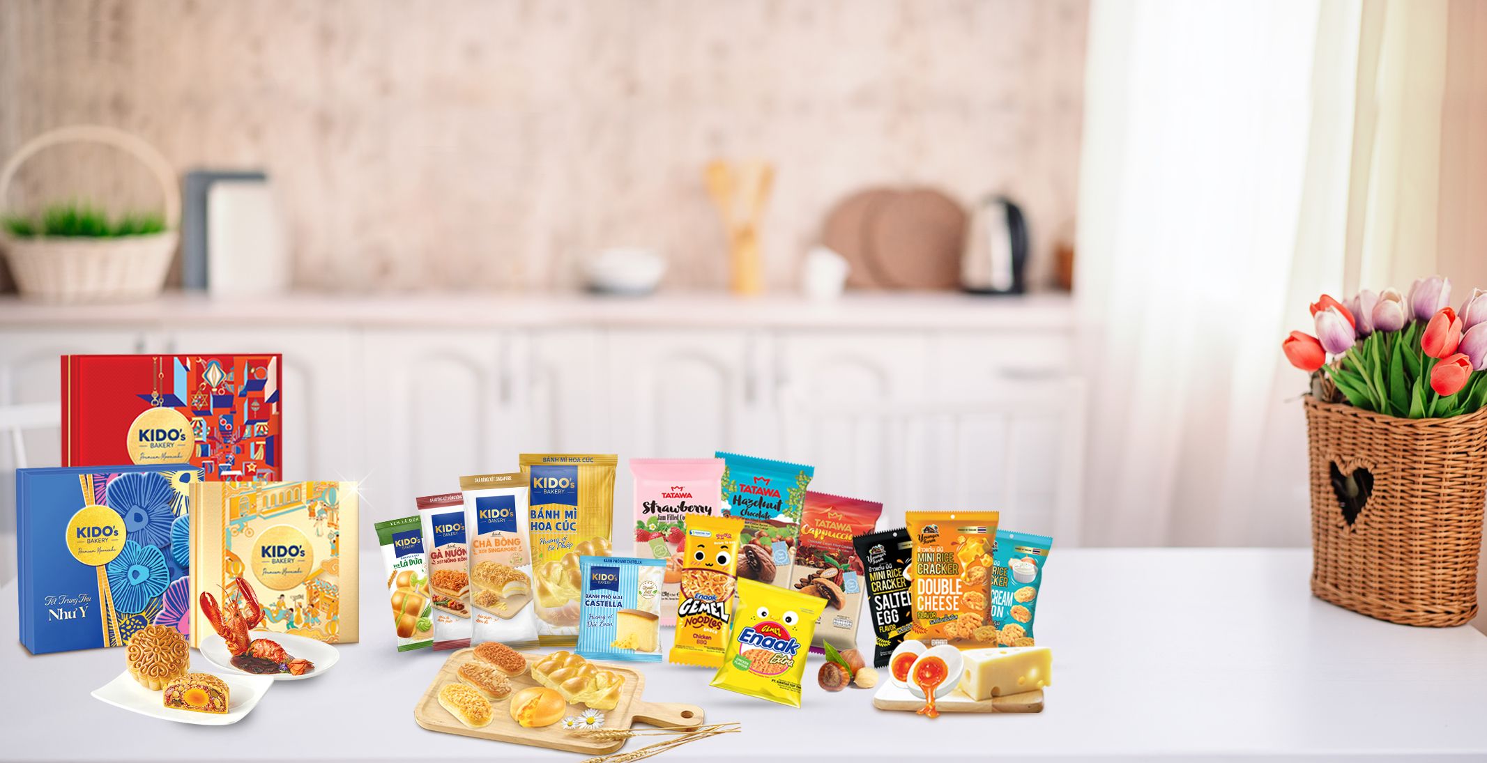 Nh&atilde;n h&agrave;ng