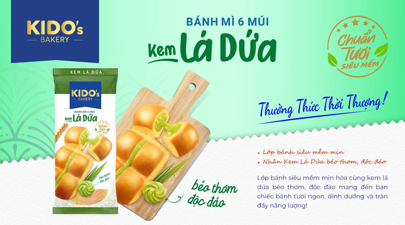 B&aacute;nh Tươi 2024 - 3