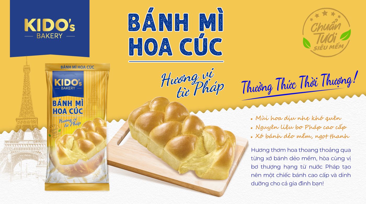B&aacute;nh Tươi 2024 - 8