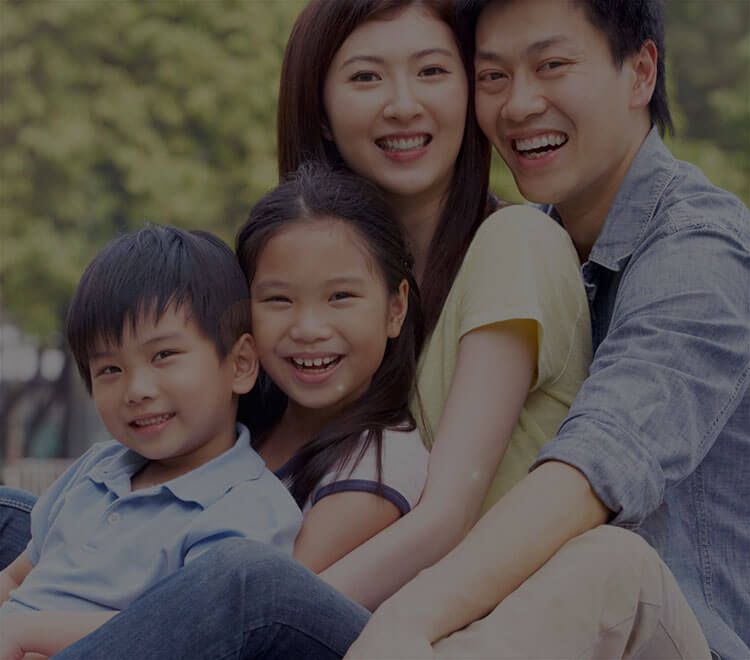 TH&Ecirc;M HƯƠNG VỊ 