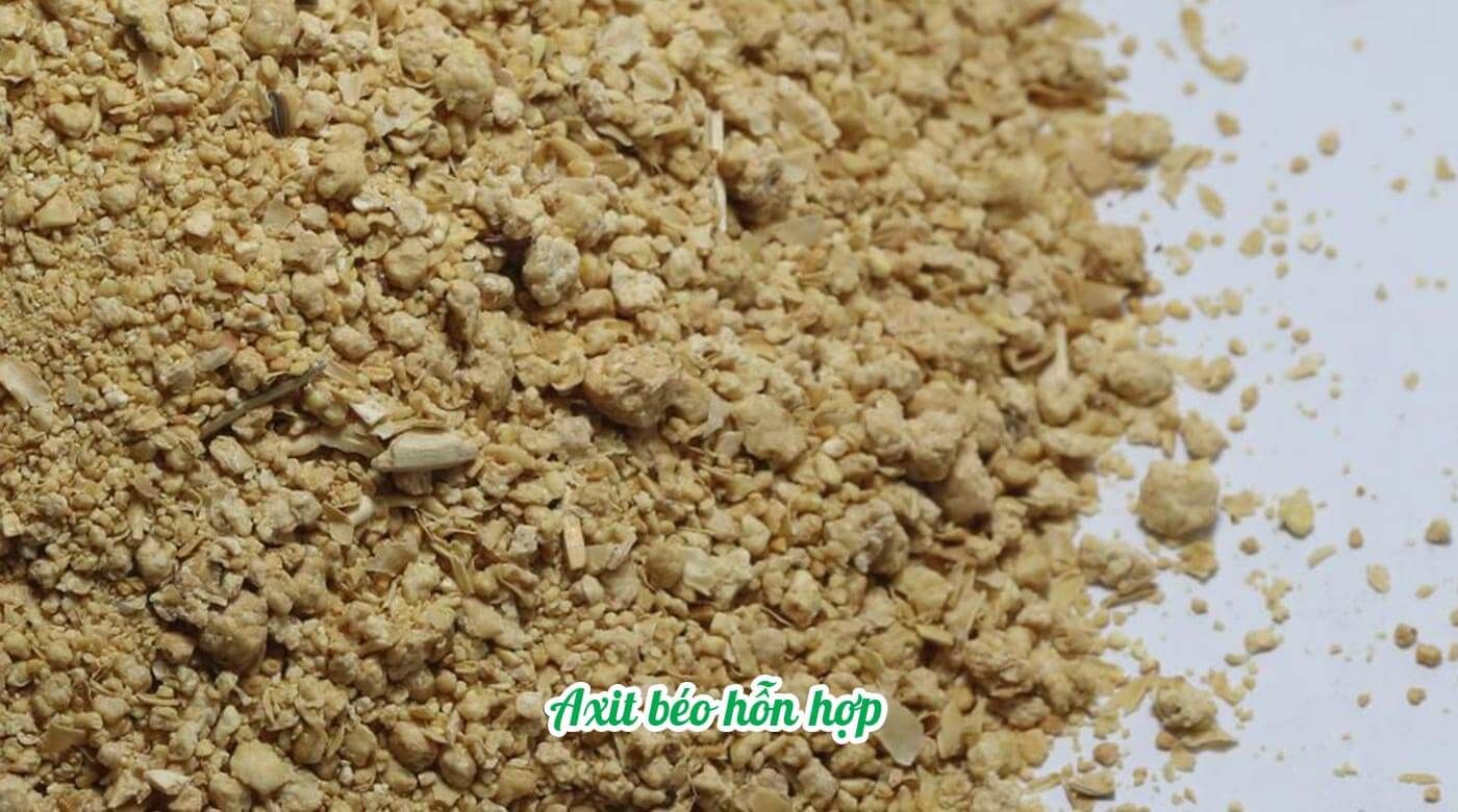 Sản phẩm kh&aacute;c 4