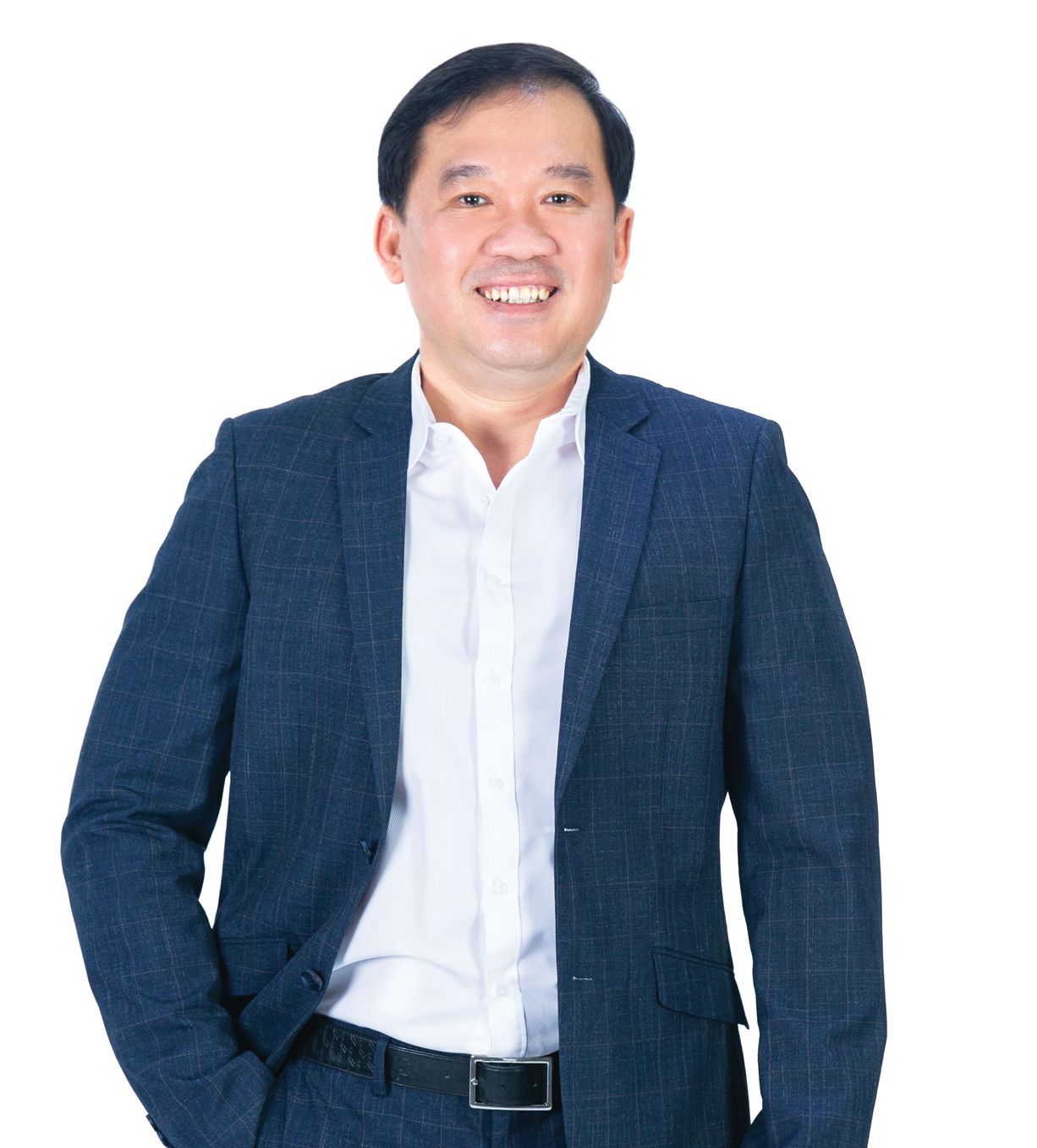 B&Ugrave;I THANH T&Ugrave;NG