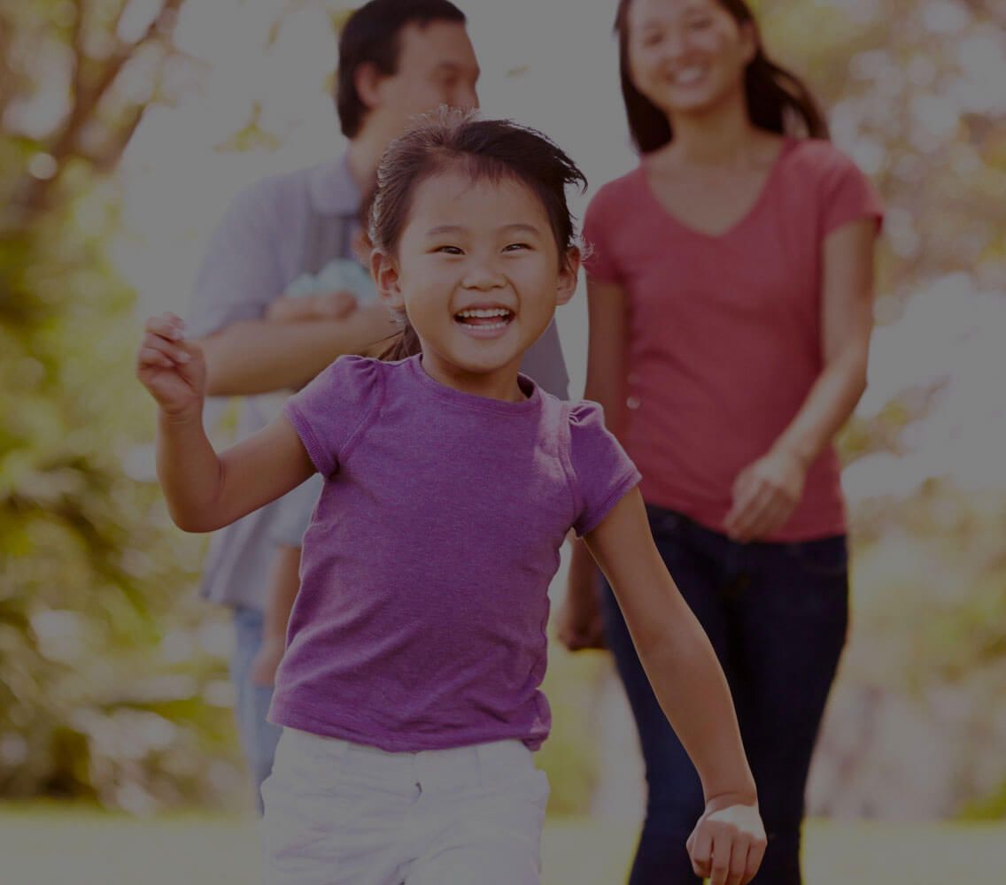 TH&Ecirc;M HƯƠNG VỊ