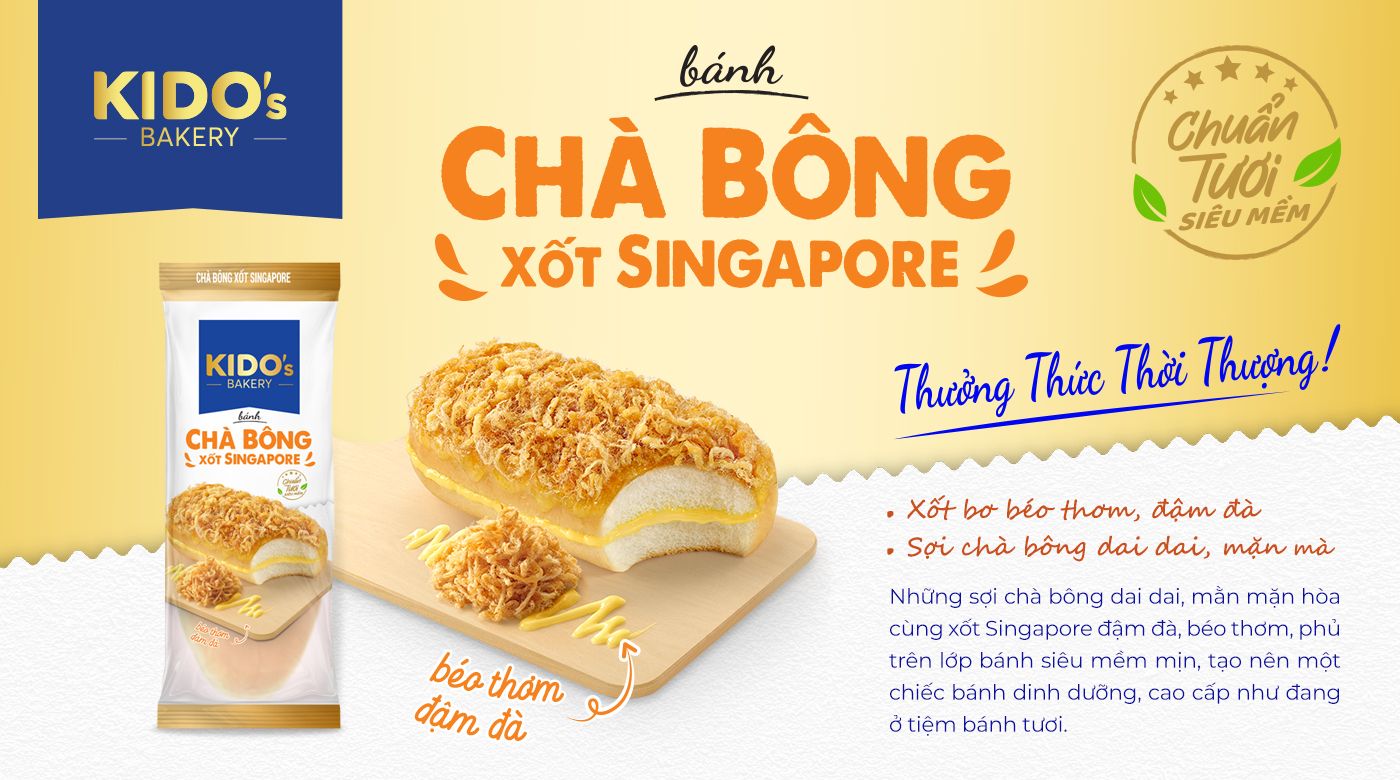 B&aacute;nh Tươi 2024 - 4