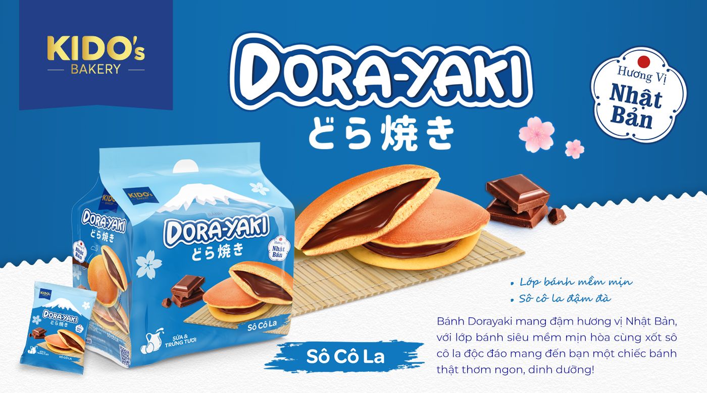 B&aacute;nh Tươi 2024 - 6