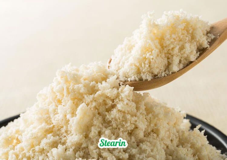 Sản phẩm kh&aacute;c 1