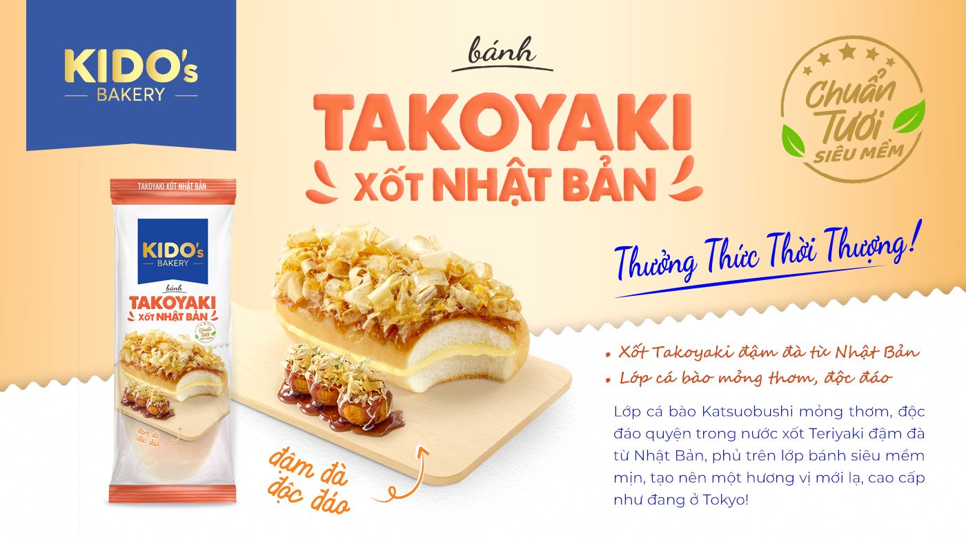 B&aacute;nh Tươi 2024 - 9