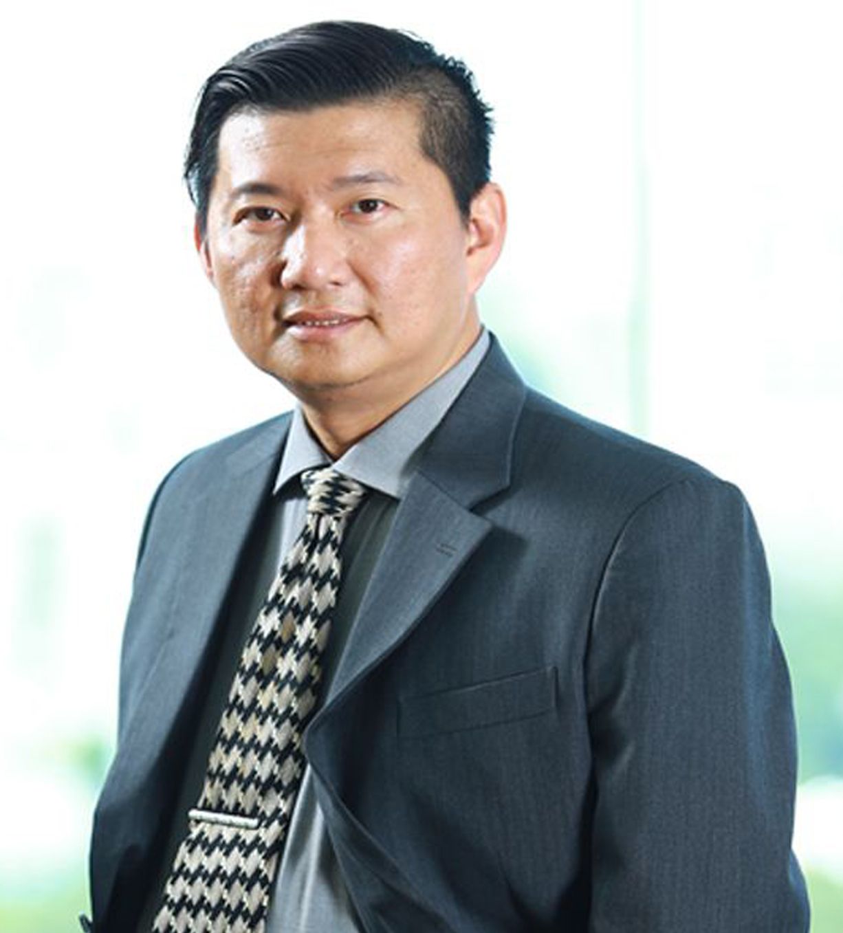 TRẦN QUỐC NGUY&Ecirc;N