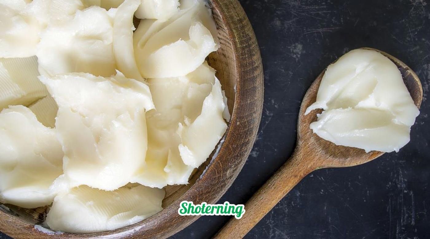 Sản phẩm kh&aacute;c 3