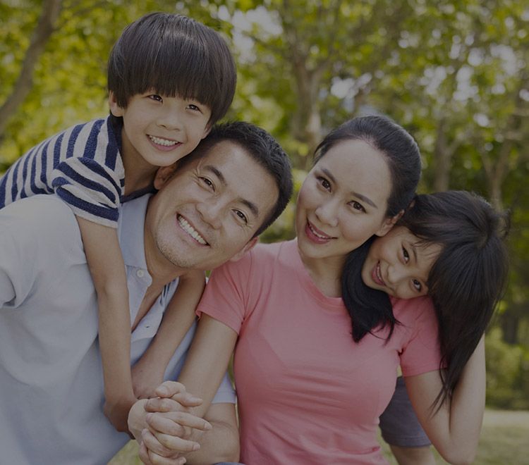 TH&Ecirc;M HƯƠNG VỊ