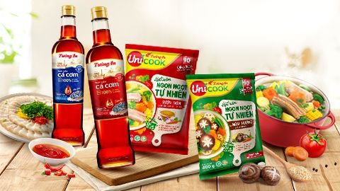 Chang Duong Ra Mat Gia Vi 480x270px