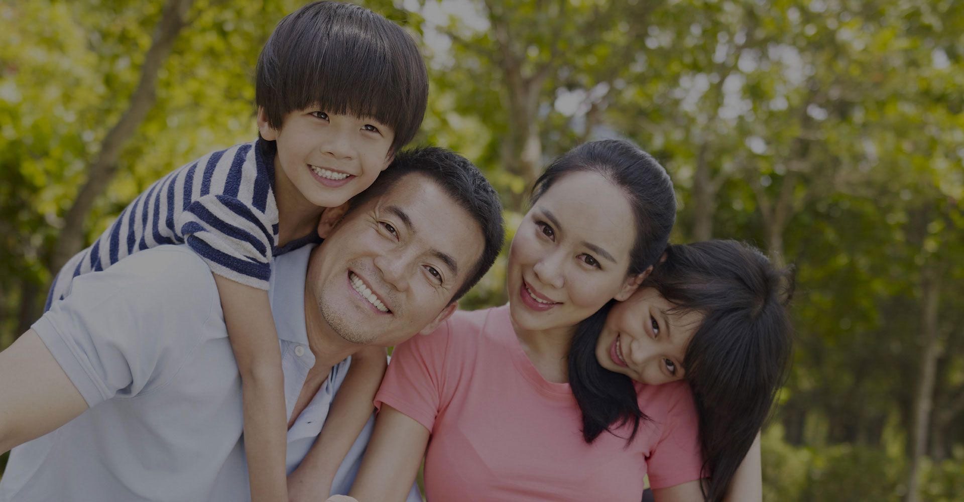 TH&Ecirc;M HƯƠNG VỊ