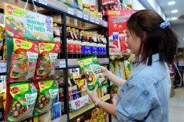 KIDO bước chân vào thị trường gia vị tỷ USD Z5006545693442 6675bf8320eb9c76c05a4f7e72a2f38b