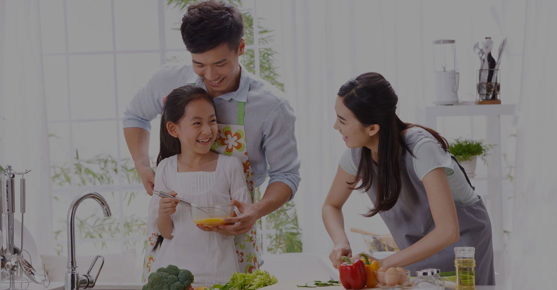 TH&Ecirc;M HƯƠNG VỊ