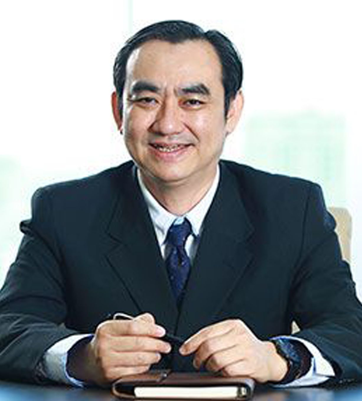 M&Atilde; THANH DANH