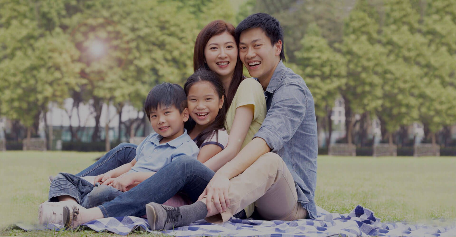 TH&Ecirc;M HƯƠNG VỊ 