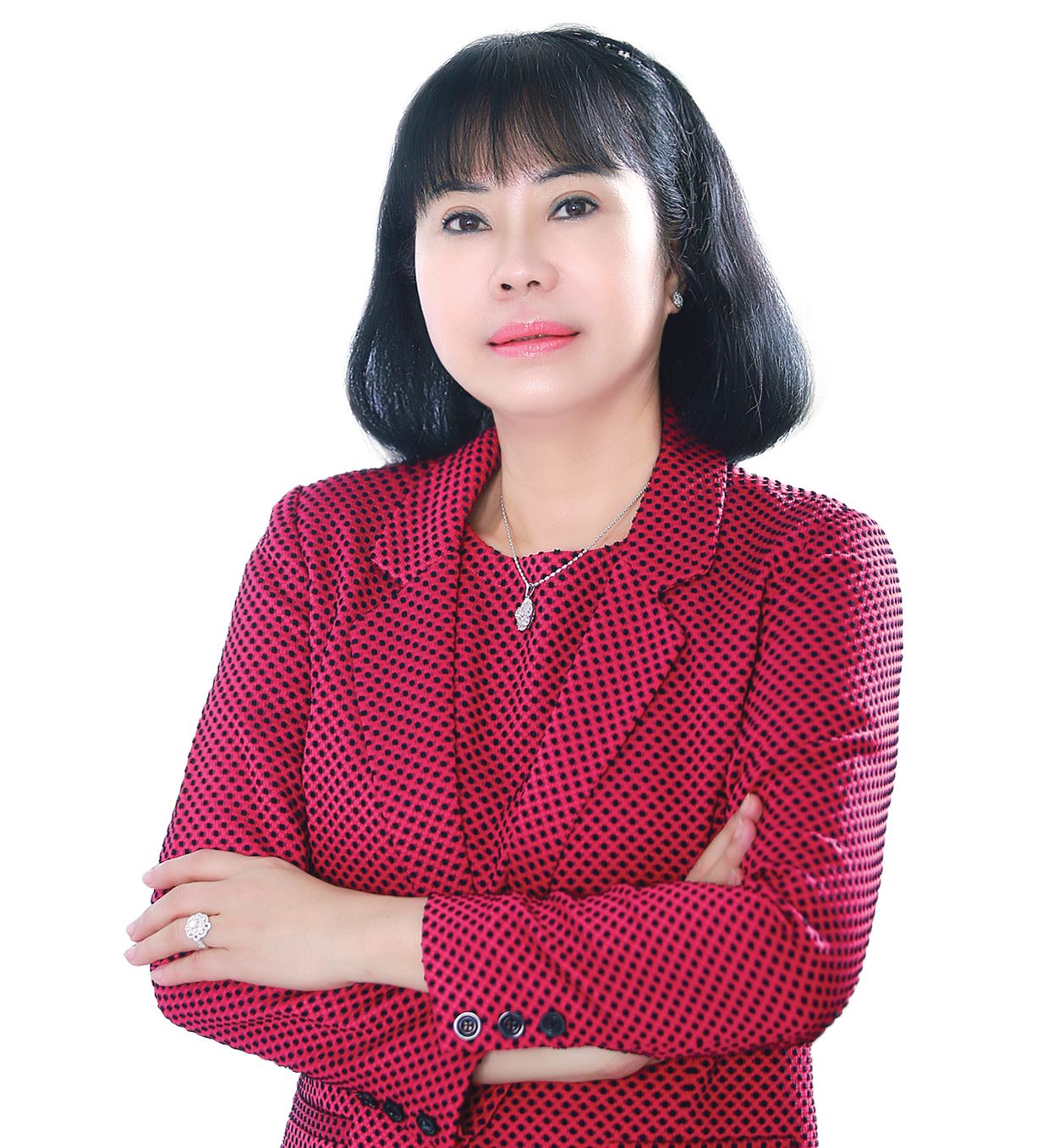 NGUYỄN THỊ XU&Acirc;N LIỄU