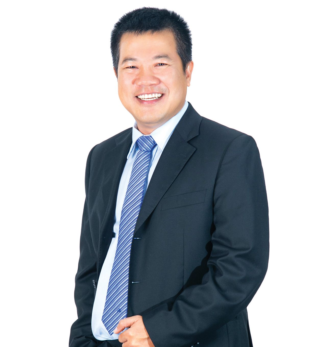 MAI XU&Acirc;N TRẦM