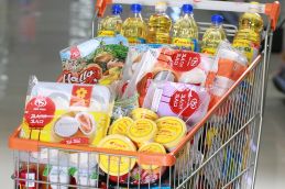 Hậu M&A, Kido đã sống bằng lợi nhuận tự kinh doanh Img 8702a