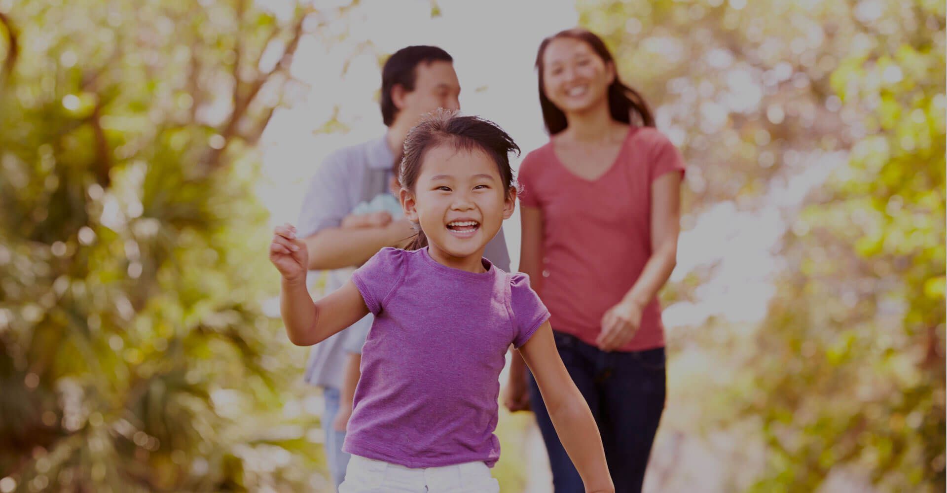 TH&Ecirc;M HƯƠNG VỊ