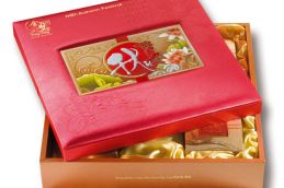 Cho mùa Trăng vàng thắm tình giao hảo 1639 Thumb