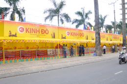 Có một mùa tết của tình thân 2281 Thumb