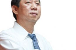 KINH DO CORPORATION ON THE PATH OF DEVELOPMENT - MARK THE STEADY ADVANCES 1685 Thumb