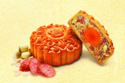 Bí quyết thưởng thức bánh trung thu ngon 2512 Thumb