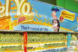 DISTRIBUTION SYSTEM 2112 2