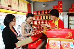 Chọn Bánh ngon cho mùa trăng tháng tám 1638 Thumb