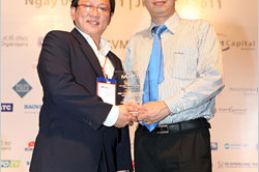 Merger of NKD & KIDO into KDC: 2010 – 2011 typical M&A event 1628 Thumb