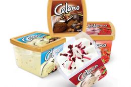 Kem Celano ưu đãi hè 1627 Thumb