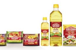 KDC bước vào thị trường quy mô 200 nghìn tỷ 2730 Thumb