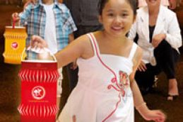 Thắp lồng đèn, Đón Tết Trung Thu... 1547 Thumb